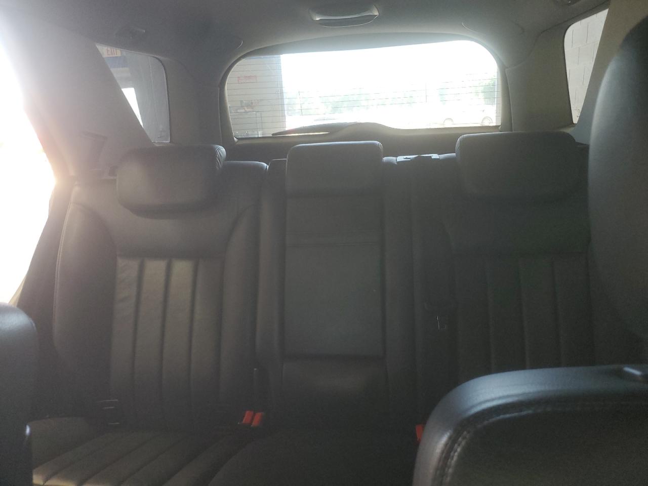 2006 Mercedes-Benz Ml 500 VIN: 4JGBB75E36A017177 Lot: 62422195