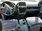 2003 Honda Cr-V Lx للبيع في Spartanburg، SC - Front End