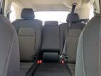 2025 Honda Cr-V Ex   на продаже в Houston, TX - Front End