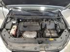 2011 Toyota Rav4    for Sale in Milwaukee, WI - Front End