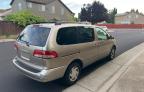 2002 Toyota Sienna Le for Sale in Sacramento, CA - Front End
