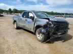 Conway, AR에서 판매 중인 2024 Chevrolet Silverado K1500 - All Over