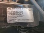 2005 Vespa Granturismo 200 за продажба в Sacramento, CA - Minor Dent/Scratches