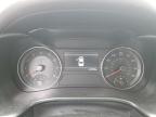 Wheeling, IL에서 판매 중인 2024 Kia Forte Lx   - Undercarriage