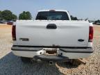 2005 Ford F250 Super Duty იყიდება Tanner-ში, AL - Side
