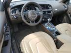 2014 Audi A5 Premium Plus за продажба в West Palm Beach, FL - Front End