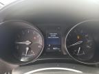 2021 Toyota C-Hr Xle for Sale in New Britain, CT - Front End