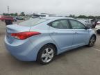 2011 Hyundai Elantra Gls na sprzedaż w Brookhaven, NY - Front End