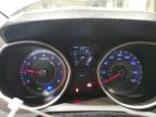 2013 Hyundai Elantra Gls na sprzedaż w West Mifflin, PA - Front End