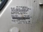 Walton, KY에서 판매 중인 2009 Lincoln Mks    - Front End