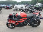 2024 BMW S 1000 RR   for sale at Copart PA - YORK HAVEN