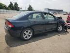 2008 Honda Civic Ex   en Venta en Moraine, OH - Front End