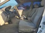 2004 Honda Accord Lx en Venta en Ocala, FL - Mechanical