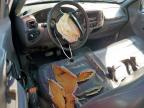 2002 Ford F150  for Sale in Grand Prairie, TX - Rear End
