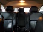 2013 Ford Edge Limited за продажба в West Mifflin, PA - Top/Roof