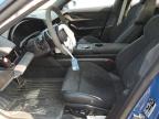 2024 PORSCHE TAYCAN GTS SPORT TURISMO   for sale at Copart ON - TORONTO