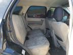 2011 Ford Escape Hybrid   იყიდება Reno-ში, NV - Front End