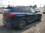 Finksburg, MD에서 판매 중인 2020 Bmw X5 Xdrive40I - Front End