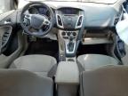 2014 Ford Focus Se на продаже в Davison, MI - Side