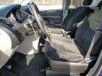 2015 Dodge Grand Caravan Se for Sale in Wilmington, CA - Normal Wear
