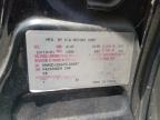 2002 Kia Optima Magentis en Venta en Sacramento, CA - Side