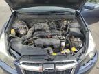 2014 Subaru Legacy 2.5I Sport за продажба в Duryea, PA - Front End