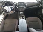 2017 Chevrolet Malibu Lt   for Sale in Homestead, FL - Side