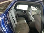 Lexington, KY에서 판매 중인 2021 Audi A4 Premium Plus 45   - Front End