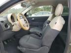 2013 Fiat 500 Pop de vânzare în Fort Pierce, FL - Hail