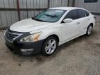 2014 Nissan Altima 2.5 for Sale in Los Angeles, CA - Mechanical