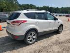 2016 Ford Escape Titanium for Sale in Knightdale, NC - Front End