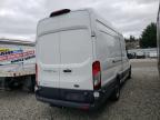 2018 Ford Transit T-350 for Sale in Graham, WA - Side