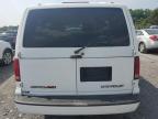 2005 Chevrolet Astro  for Sale in York Haven, PA - Front End