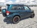 2002 Toyota Rav4  for Sale in Arcadia, FL - Front End