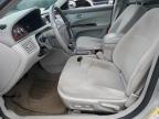 2009 Buick Lacrosse Cx na sprzedaż w Assonet, MA - Front End