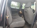 New Britain, CT에서 판매 중인 2007 Chevrolet Avalanche C1500 - Rear End