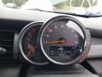 2015 MINI COOPER D for sale at Copart SANDTOFT