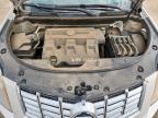 2014 Cadillac Srx Luxury Collection   на продаже в Amarillo, TX - Hail