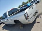2003 Dodge Ram 1500 St იყიდება Portland-ში, OR - Mechanical