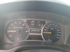 2006 Chevrolet Colorado  zu verkaufen in Elgin, IL - Normal Wear