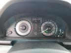 2013 Honda Odyssey Exl for Sale in Assonet, MA - Front End