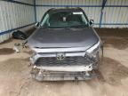 2022 Toyota Rav4 Xle for Sale in Colorado Springs, CO - Front End