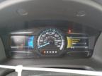 2014 Ford Flex Sel for Sale in Conway, AR - Rear End