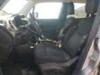2016 Jeep Renegade Latitude for Sale in Fredericksburg, VA - Front End