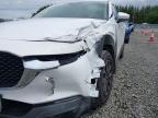 2025 MAZDA CX-30 PRIME-LINE MHEV  for sale at Copart EAST KILBRIDE