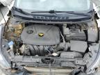 2015 HYUNDAI ELANTRA SE   à vendre chez Copart QC - MONTREAL