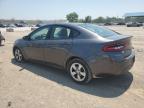 2016 Dodge Dart Sxt for Sale in Kansas City, KS - Front End