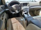 2009 Infiniti G37 Base   for Sale in Riverview, FL - Minor Dent/Scratches