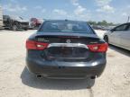 2017 Nissan Maxima 3.5S for Sale in Wichita, KS - Water/Flood