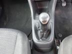 2012 SKODA CITIGO ELE for sale at Copart WHITBURN